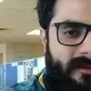 Ashish Jaisinghani - @ashishjaisinghani - TikTok
