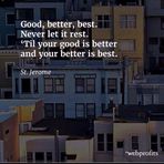 Ashish Jaisinghani - Facebook