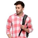 Ashish Jaisinghani - Facebook