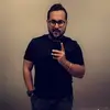 Ashish Jaisinghani  - @ashish_jaisinghani - TikTok