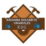 Ashish Kumar Jaisinghani - @ashish_kumar_jaisinghani - Instagram