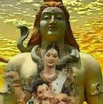 Ashish Kumar Jaisinghani - Facebook
