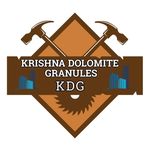 Ashish Kumar Jaisinghani - Facebook