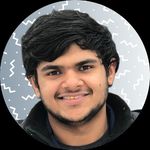 Ashish Ahir - @ashish_jalandhara - Instagram