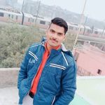 Ashish Kumar - @ashish_jalandhar - Instagram