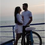 Ashish Jalan - @ashish_aj7 - Instagram