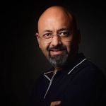 Ashish Jalan - @ashishjalan.guwahati - Instagram
