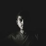 Ashish Jalan - @ashishsjalan - Instagram