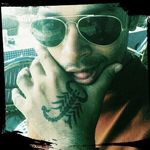 Ashish Jalan - @counterfeit_me_aj - Instagram