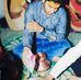 Ashish Jalan - Facebook