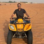 Ashish Jalan - @ashisjalanx - Instagram