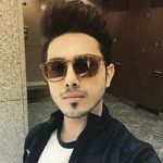 ashish jalan - @ashi_shjalan - Instagram