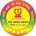 Ashish Jalan - Facebook