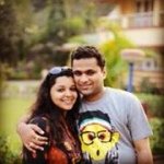 Ashish Jalan - @jalan_ashish - Instagram