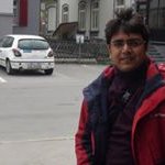 Ashish Jalan - @ashish_jalan123 - Instagram
