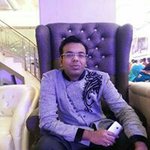 Ashish Jalan - @aj.ashishjalan - Instagram