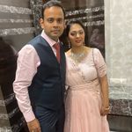 Ashish Jalan - @ashish.jalan1 - Instagram