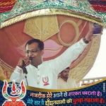 Ashish Jalan - @ashish_jalan_ - Instagram