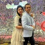 Ashish Jalan - @ojasashu - Instagram