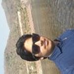 Ashish Jalan - @attitude_boy_ashish_jalan - Instagram
