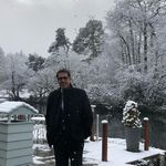 Ashish Jalan - @ashishjalan12 - Instagram