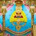 Ashish Jalan - Facebook