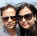 Ashish Jalan - Facebook