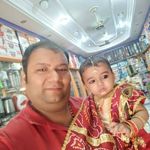 Ashish Jalan - @ashish.jalan420042 - Instagram