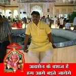 Ashish Jalan - @ashishjalan32 - Instagram