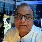 Ashish Jalan - @jalan.ashish - Instagram