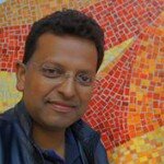 Ashish Jalan - @ashishjalan - Instagram