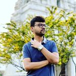 Ashish Jalan - @jalan.ashish95 - Instagram