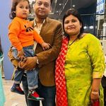 Ashish Jalan - @ashishjalan60 - Instagram