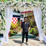 Ashish Jalan - @ashish__jalan - Instagram