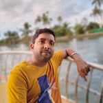 Ashish Jalan - @ashishjalanin - Instagram