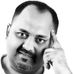 Ashish Jalan - Facebook