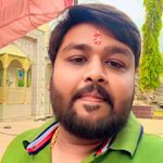 Ashish Jalan - @a_jalan - Instagram