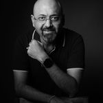Ashish Jalan - @ashishjalan6 - Instagram