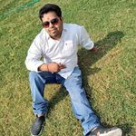 Ashish Jalan - @ashish_jalan5 - Instagram