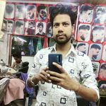 ashish jalan - @ashish_jalan_30 - Instagram