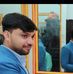 Ashish Jalan - Facebook