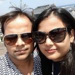 Ashish jalan - @ashishjalan2 - Instagram