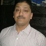 Ashish Jalan - @ashish.jalan18 - Instagram