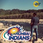Ashish Jalan - @ashish.jalan.731 - Instagram