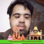 Ashish Jalan - @ashishjalan012 - Instagram