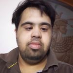 Ashish Jalan - @ashish.jalan.927 - Instagram
