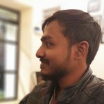 Ashish Jalan - @jalan_ashish_ - Instagram