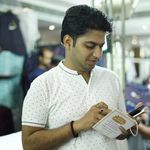 ashish jalan - @jalan8306 - Instagram