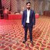Ashish Jalandhra - Facebook