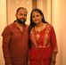 Radha Ashish Jalan - Facebook
